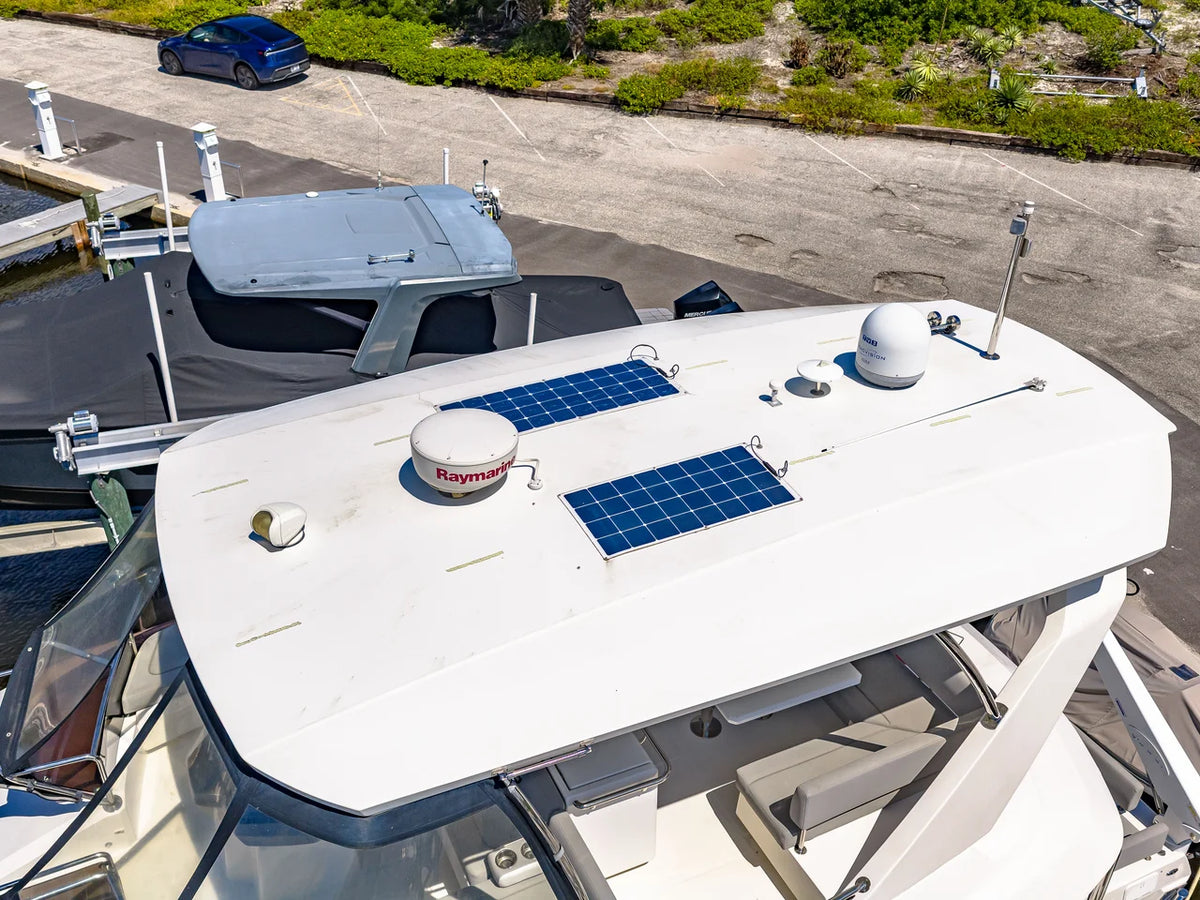 2020 Aquila 44 YACHT 44.0 feet, Venice, Florida #71