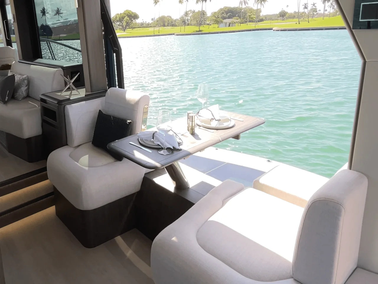 2026 Galeon 560 FLY 56.0 feet, Inuvik, Northwest Territories #37