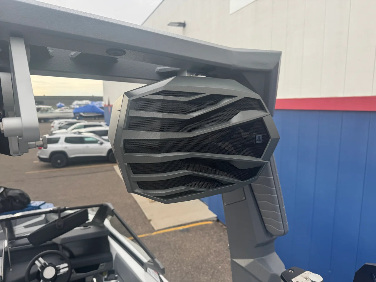 2026 Nautique Super Air Nautique G23 23.0 feet, Rogers, MN #18