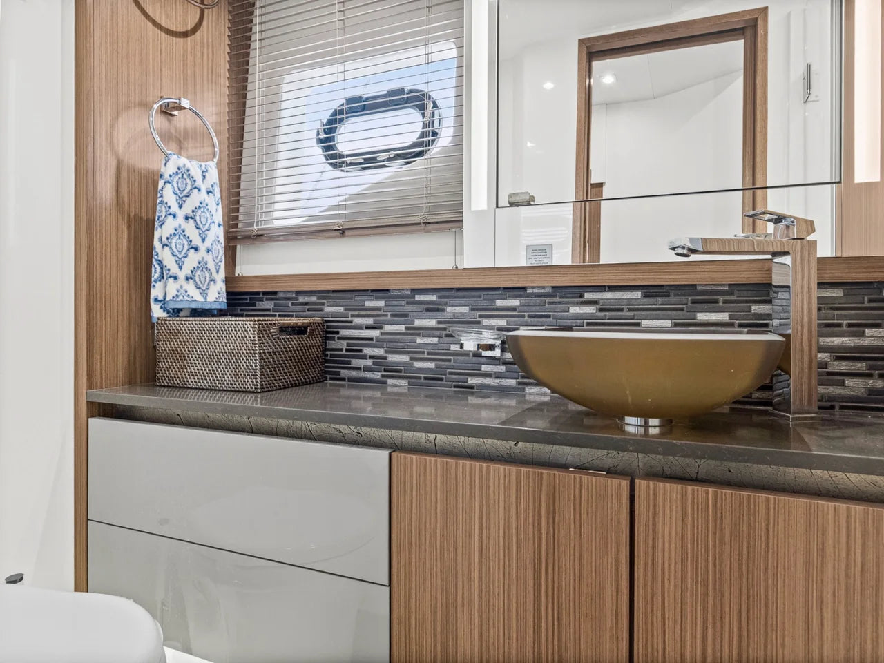 2018 Sea Ray L 550 55.0 feet, Pensacola, Florida #29