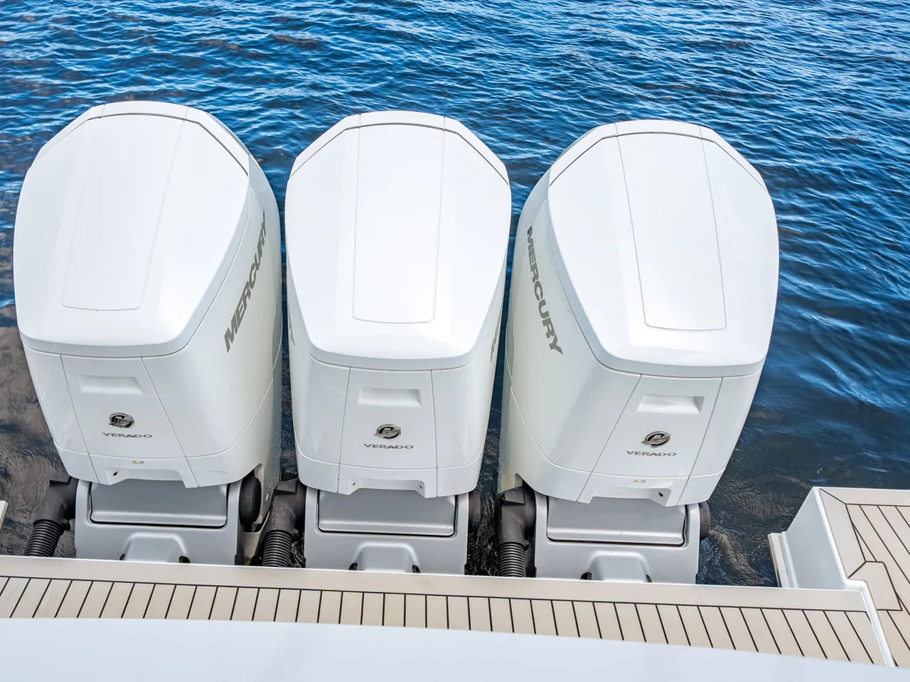 2026 Cruisers Yachts 50GLS OB 50.0 feet, Pompano Beach, Florida #19