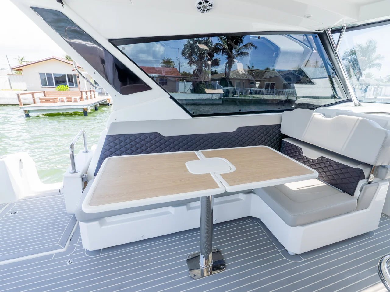 2023 Aquila 36 SPORT 36.0 feet, St Petersburg, FL #19