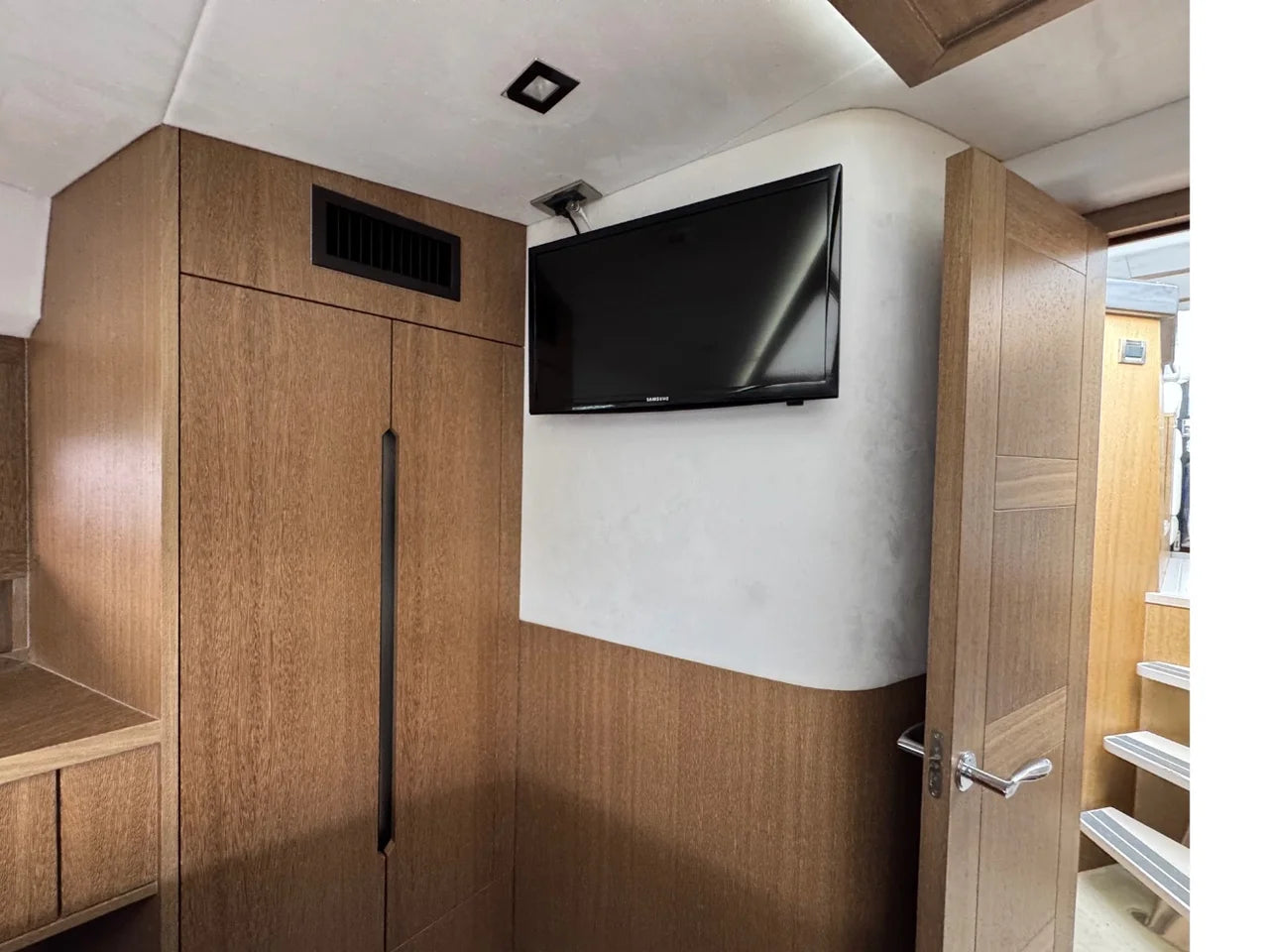 2018 Galeon 420 42.0 feet, Somers Point, New Jersey #42