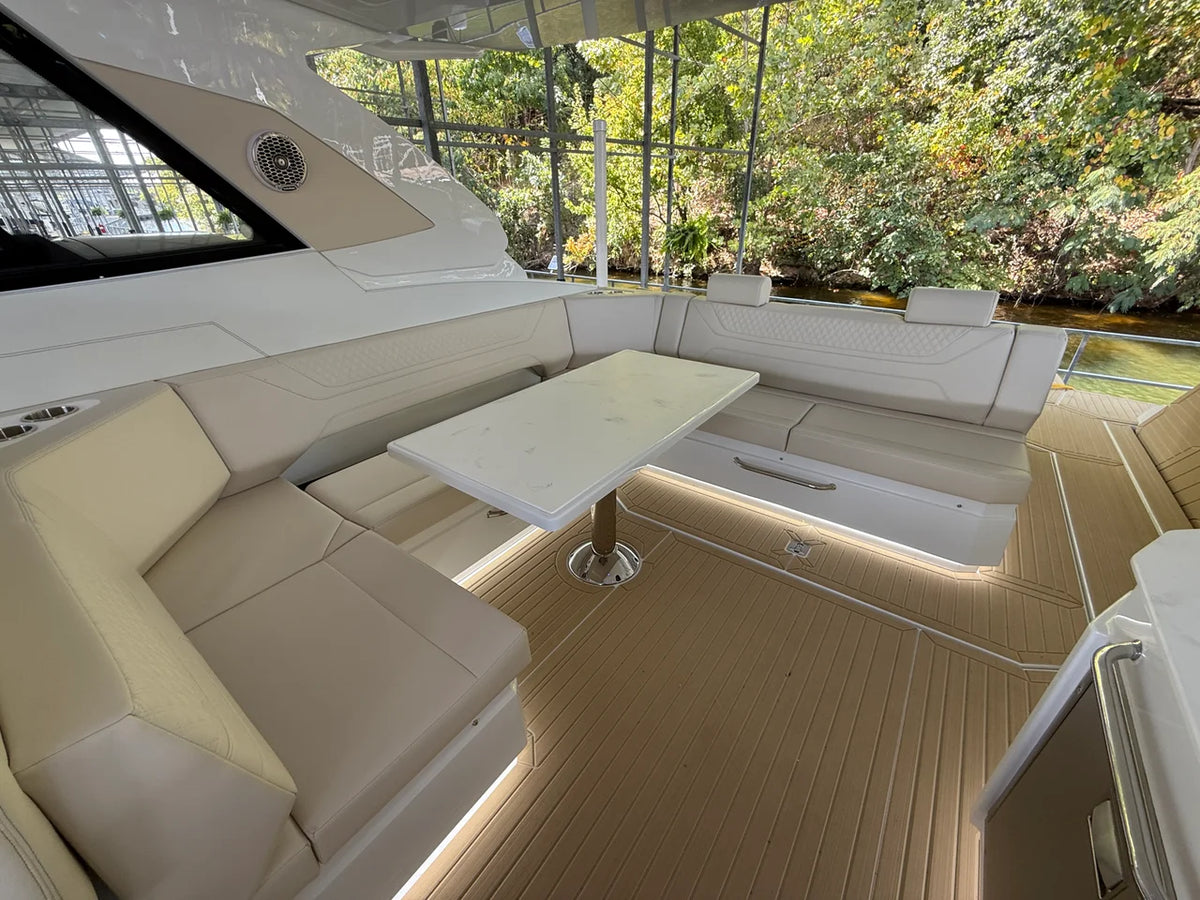 2027 Cruisers Yachts 42 GLS 42.0 feet, Lake Ozark, MO #26