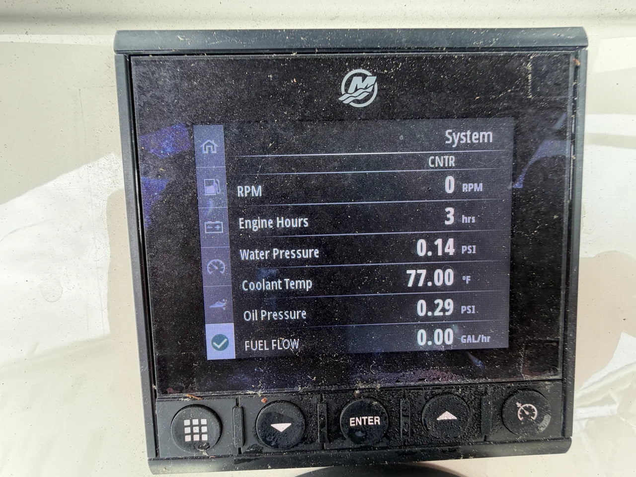 2024 Scout 231 XSB 23.0 feet, Charleston, South Carolina #13