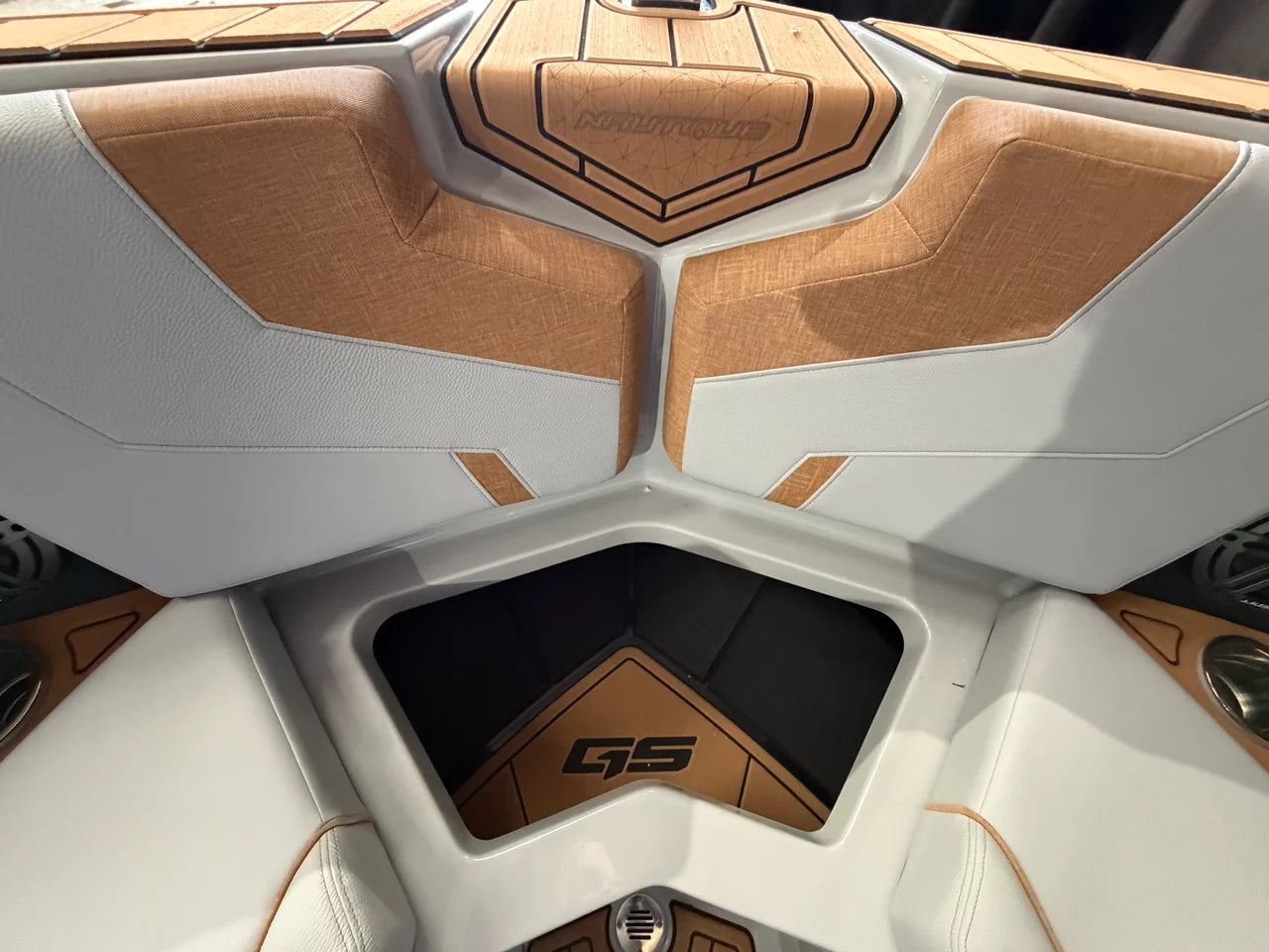 2026 Nautique Super Air Nautique GS22 22.0 feet, Rogers, MN #60