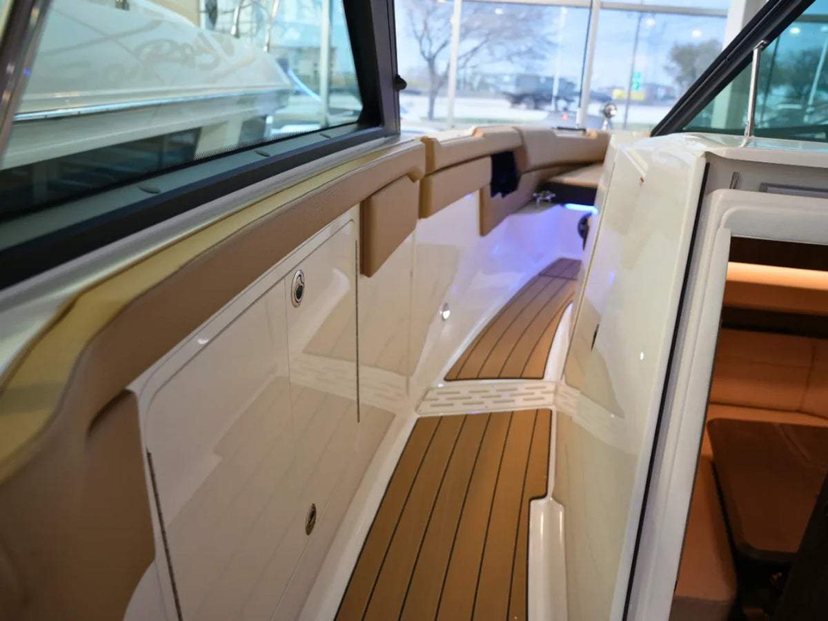 2026 Sea Ray SLX 400 40.0 feet, Lewisville, TX #47