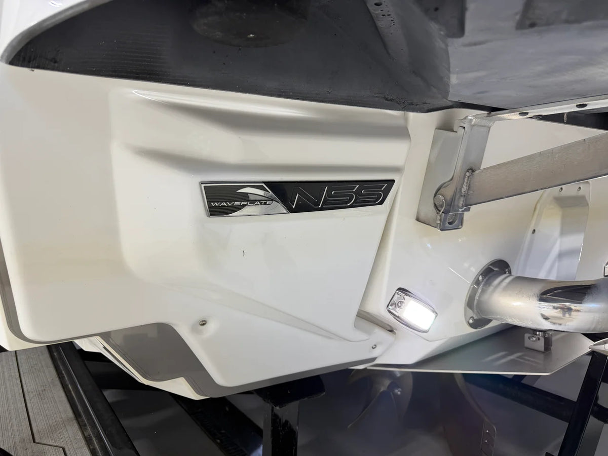 2021 Nautique G23 23.0 feet, Crosslake, Minnesota #9