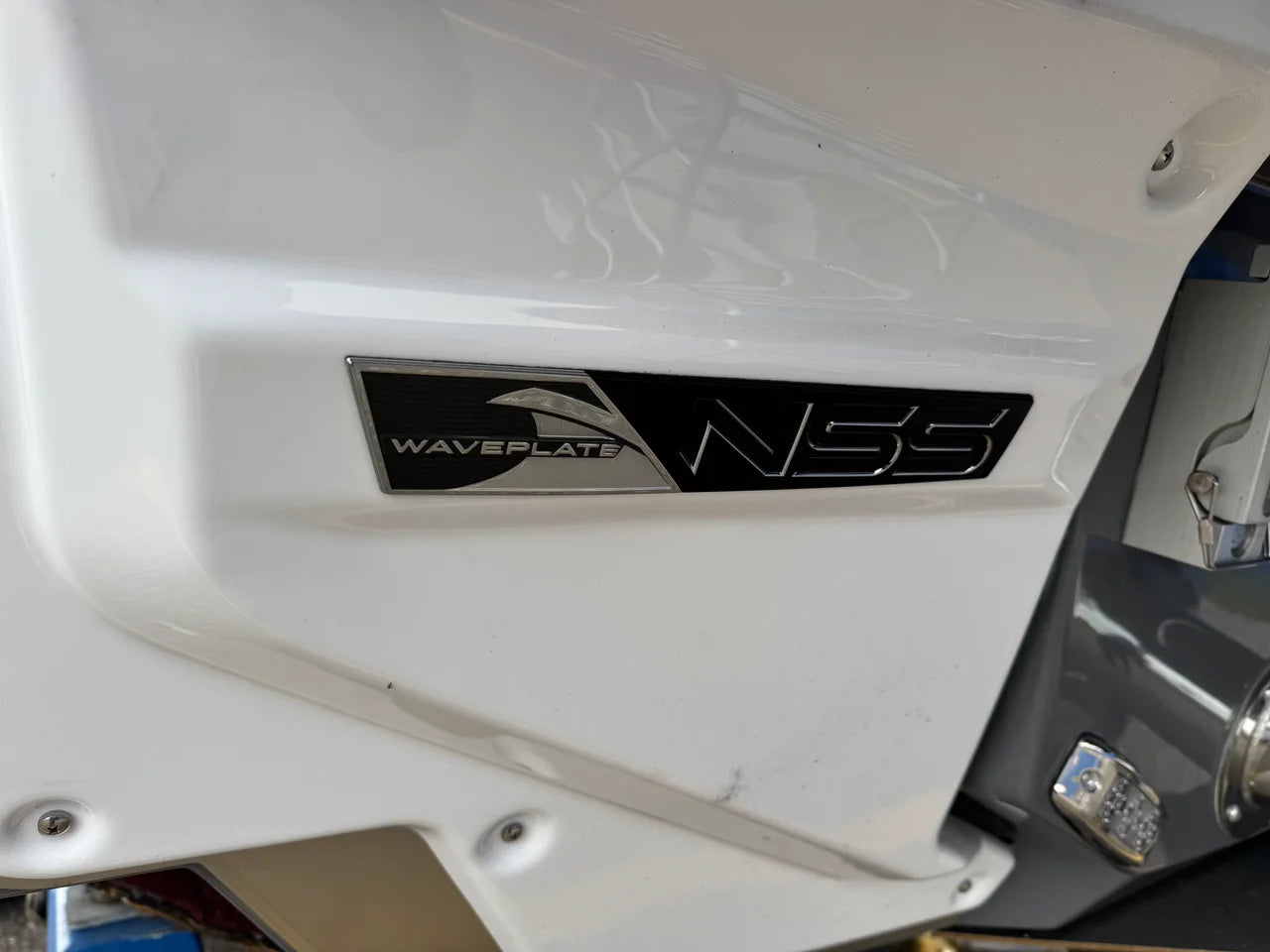 2026 Nautique Super Air Nautique G23 23.0 feet, Rogers, MN #7