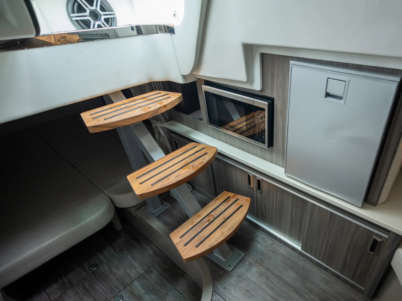 2026 Sea Ray Sundancer 320 Outboard 32.0 feet, Panama City, FL #14
