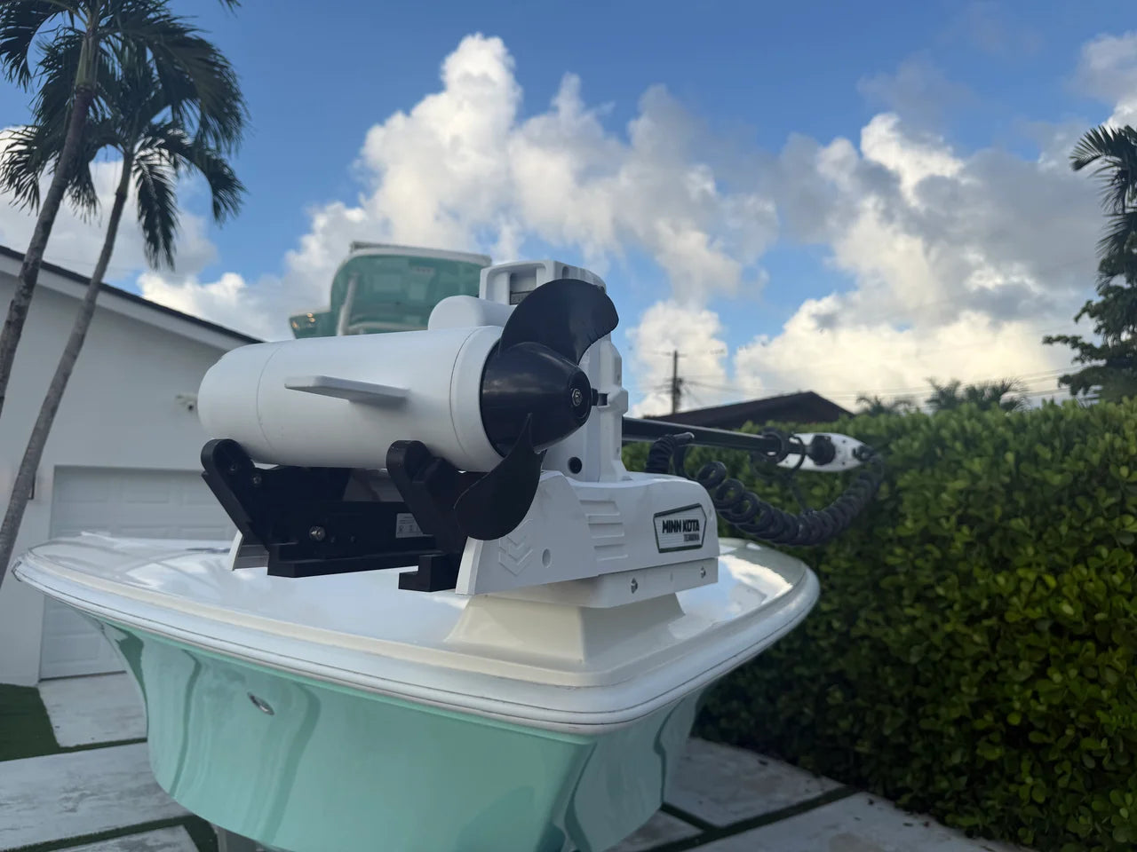 2018 SeaVee 270Z 27.0 feet, Miami, FL #11