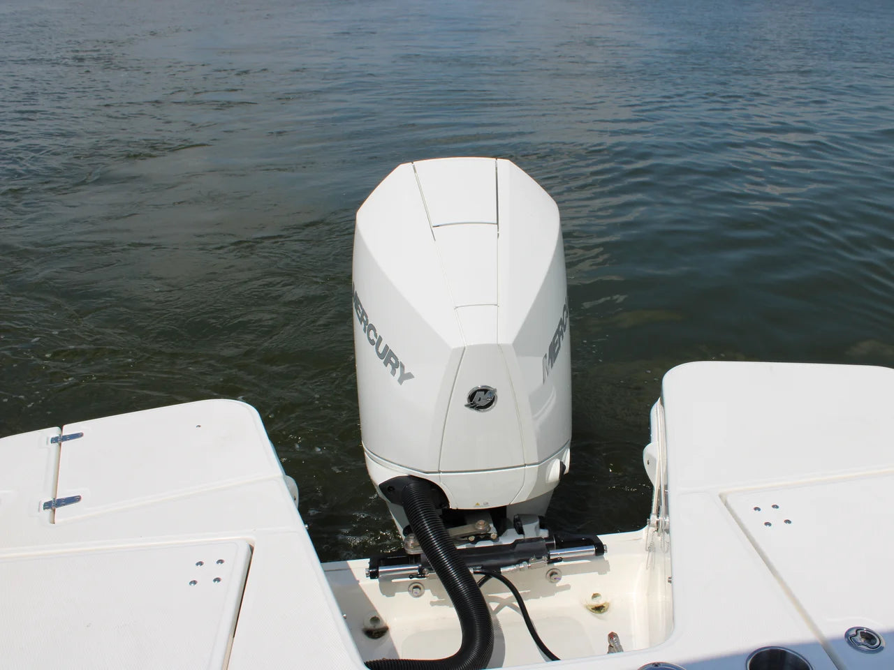2026 Boston Whaler 210 Vantage 21.0 feet, Seabrook, TX #16