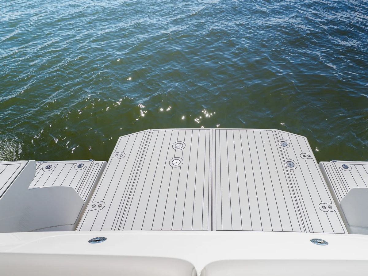 2022 Aquila 54 YACHT 54.0 feet, Clearwater, Florida #31
