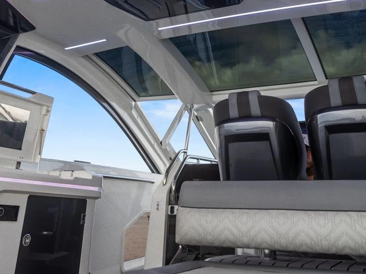 2023 Galeon 375 GTO 37.0 feet, Clearwater, Florida #28