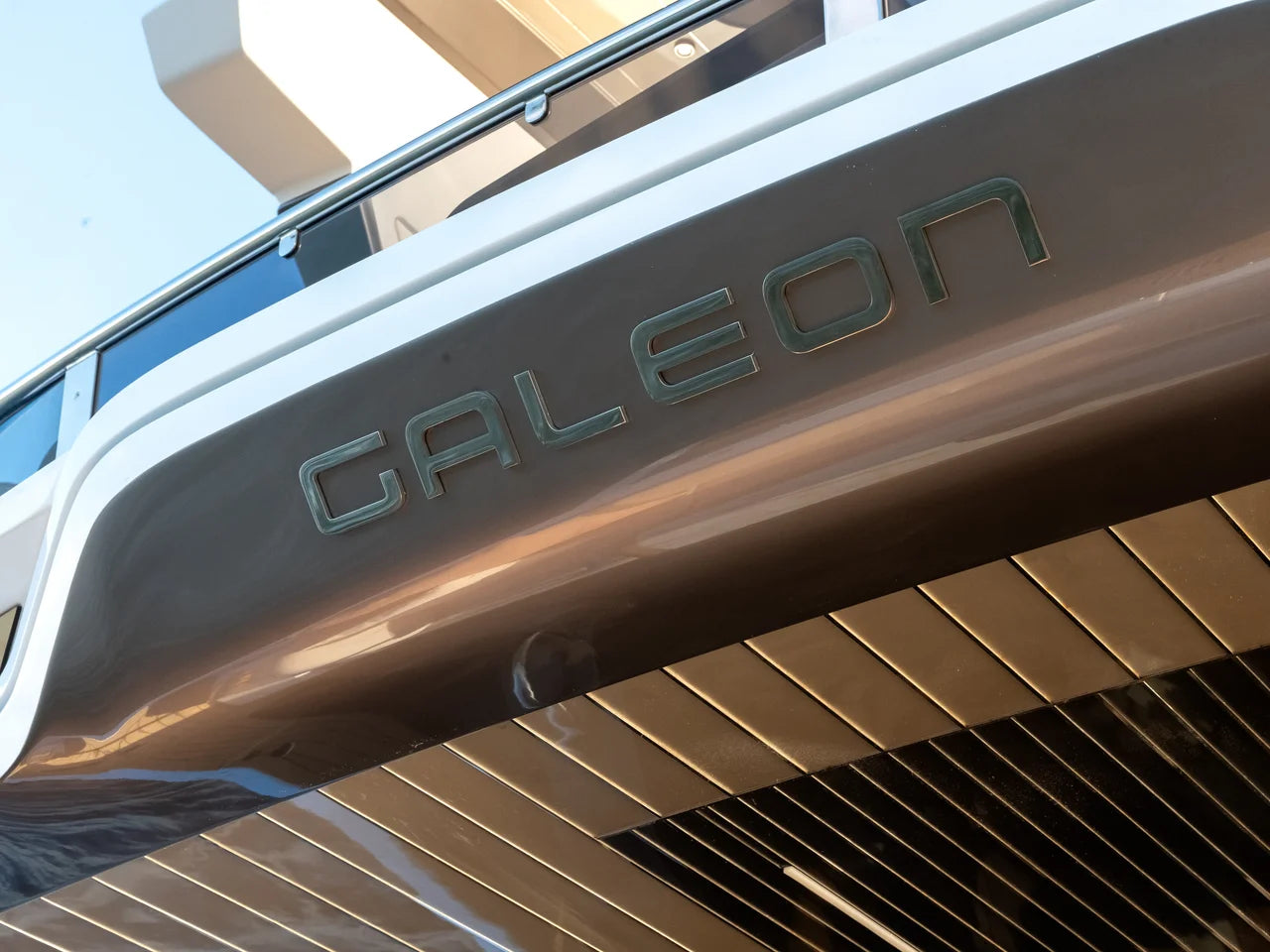 2026 Galeon 520 FLY 52.0 feet, Inuvik, Northwest Territories #53