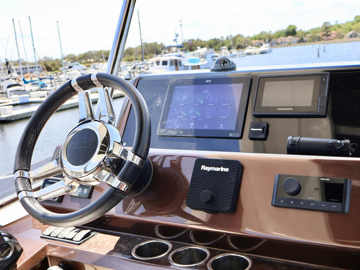 2022 Galeon 500 FLY 50.0 feet, Jacksonville Beach, Florida #28