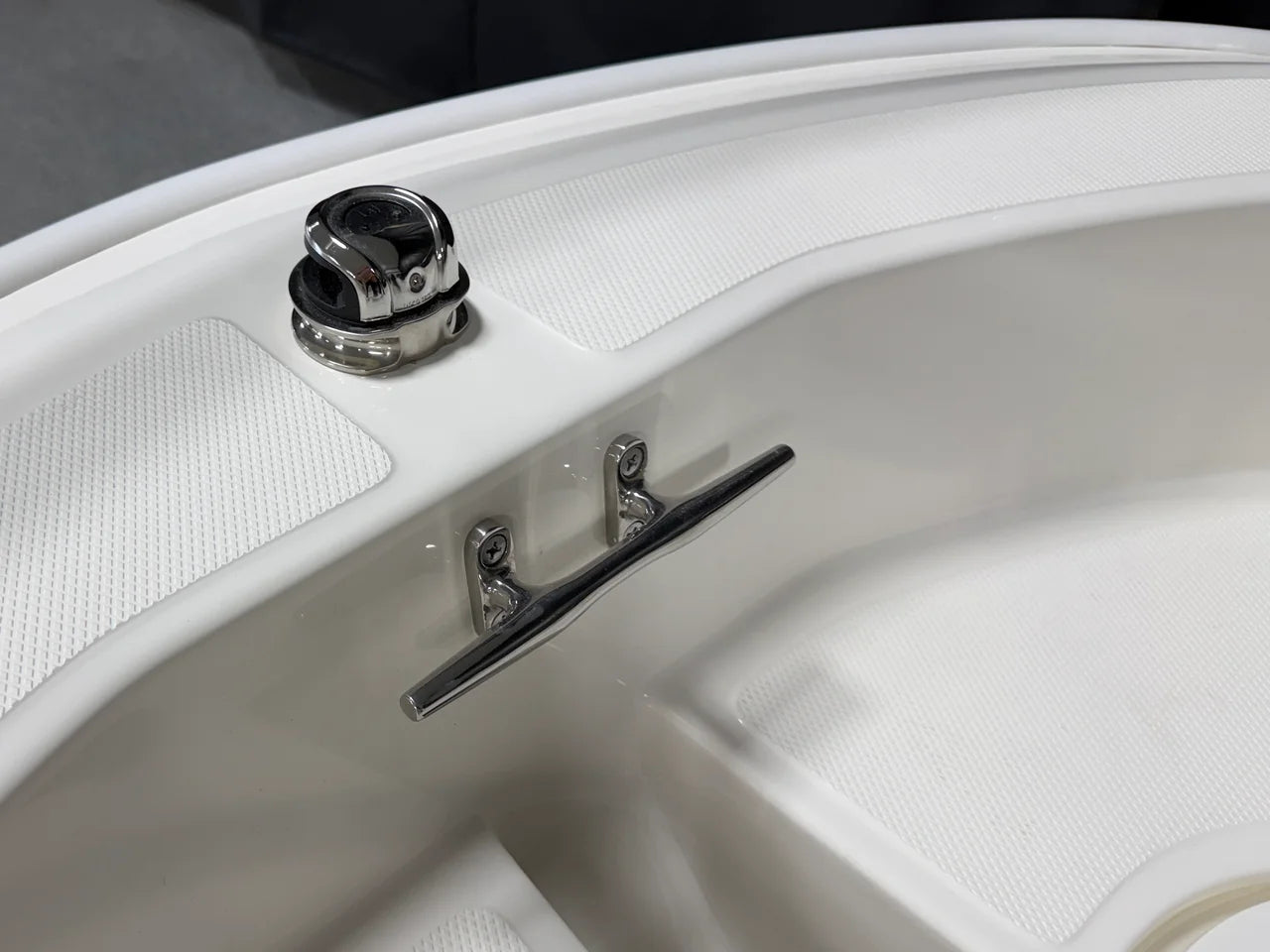 2026 Boston Whaler 130 Super Sport 13.0 feet, Crosslake, Minnesota #36