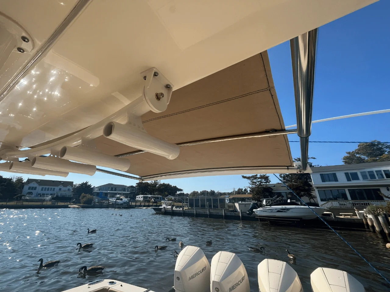 2020 Scout 380 LXF 38.0 feet, WEST ISLIP, NY #55