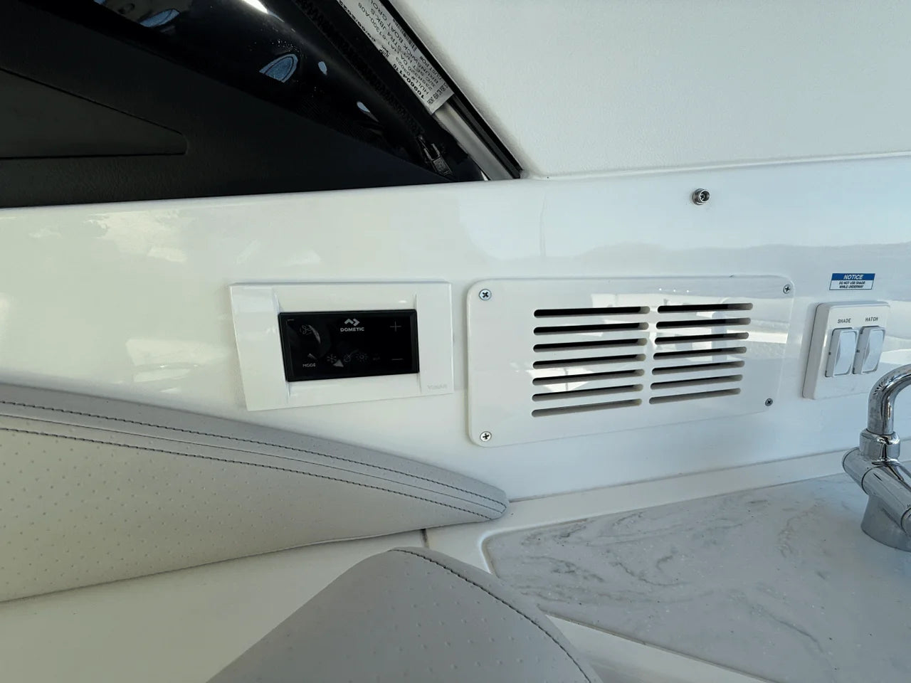 2023 Sea Ray 320 SUNDANCER 32.0 feet, Cumming, GA #46