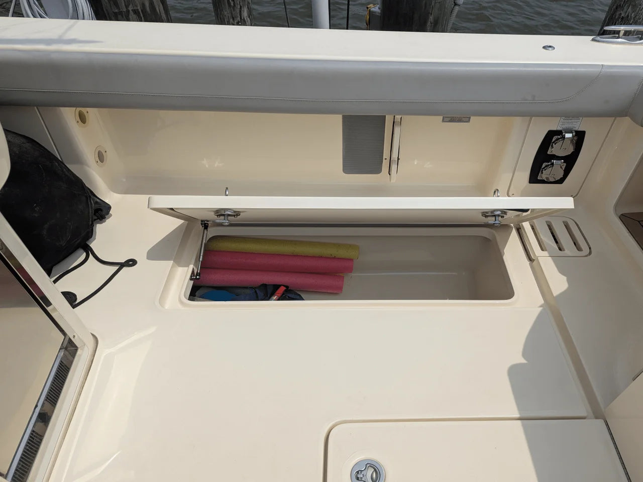 2020 Scout 420 LXF 42.0 feet, Annapolis, MD #15