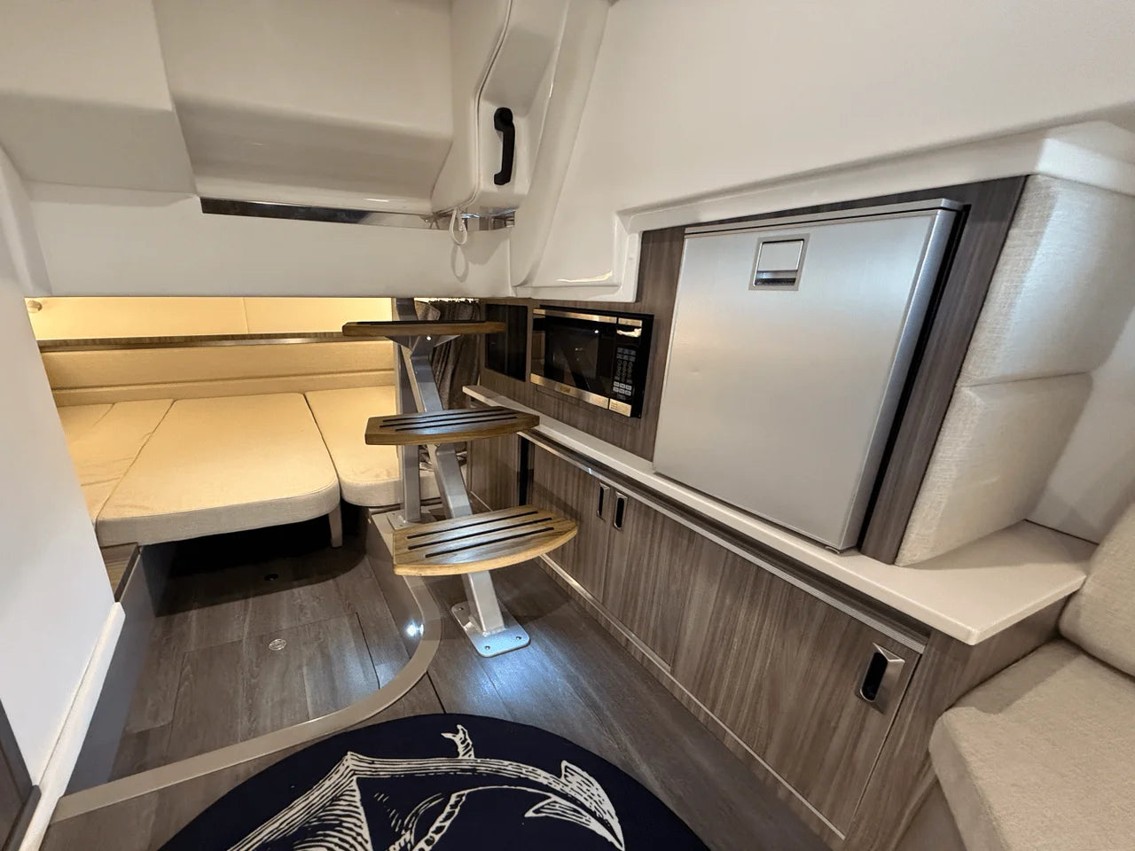 2023 Sea Ray 320 SUNDANCER 32.0 feet, Cumming, GA #77