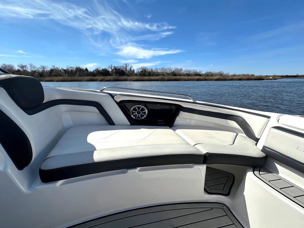 2020 Yamaha 242 SE LIMITED 24.0 feet, Charleston, SC #23