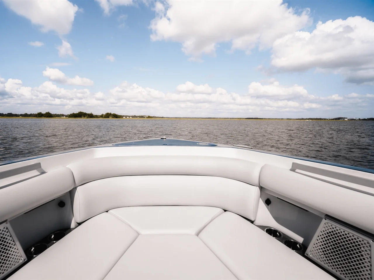 2024 Aviara AV36 Outboard 36.0 feet, Charleston, SC #26