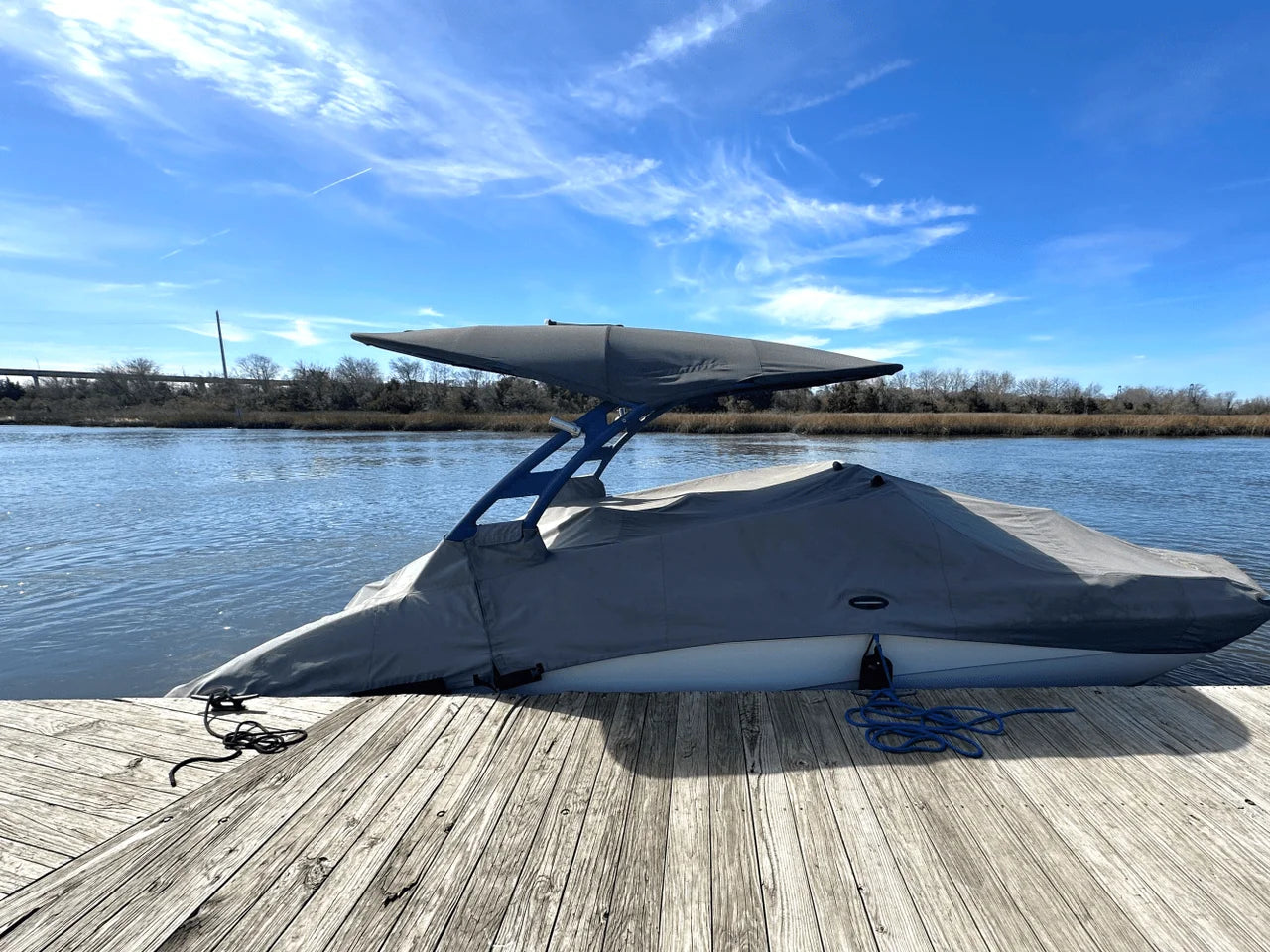 2020 Yamaha 242 SE LIMITED 24.0 feet, Charleston, SC #5