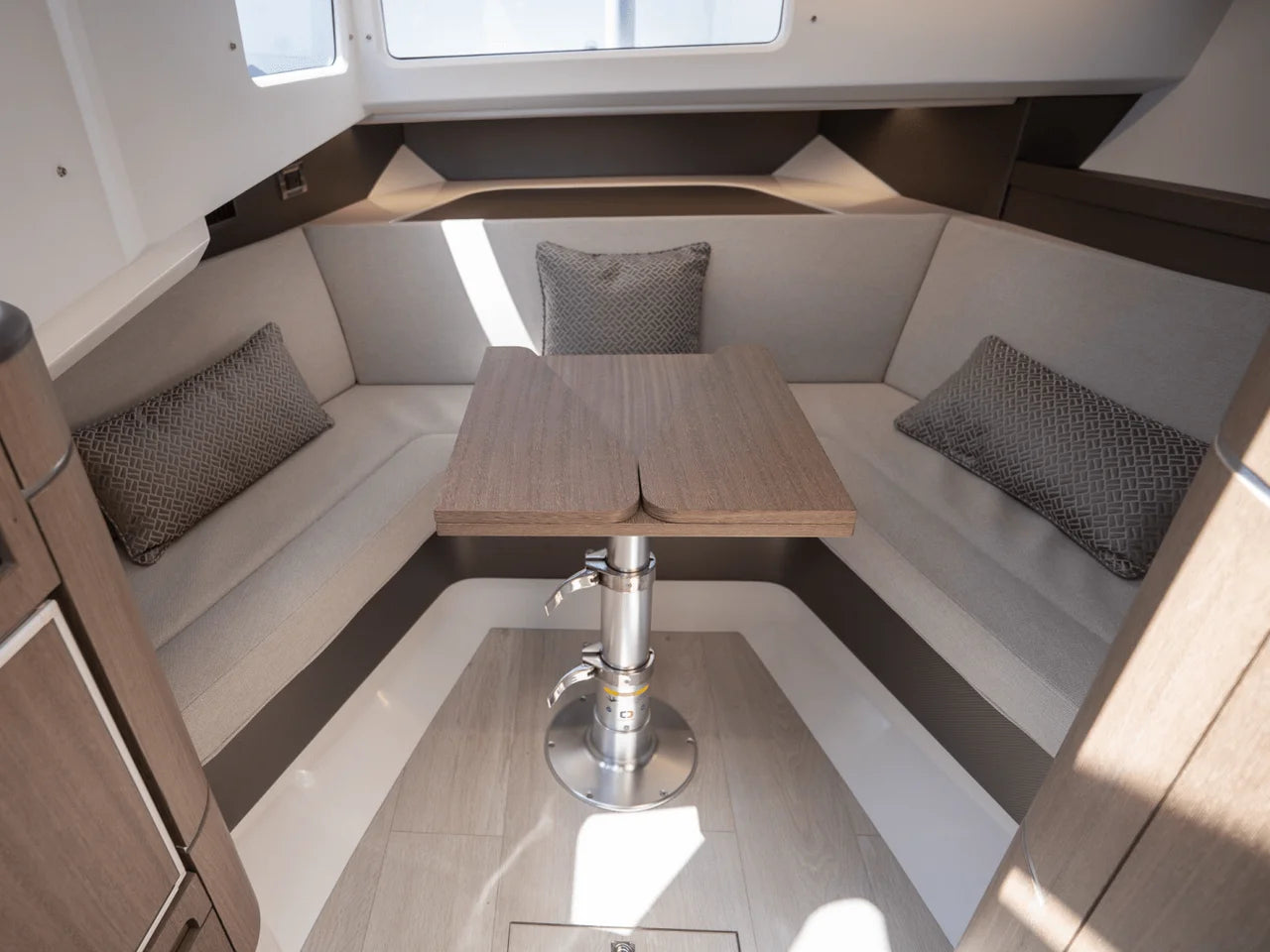 2024 Galeon 325 GTO 32.0 feet, Miami, FL #21
