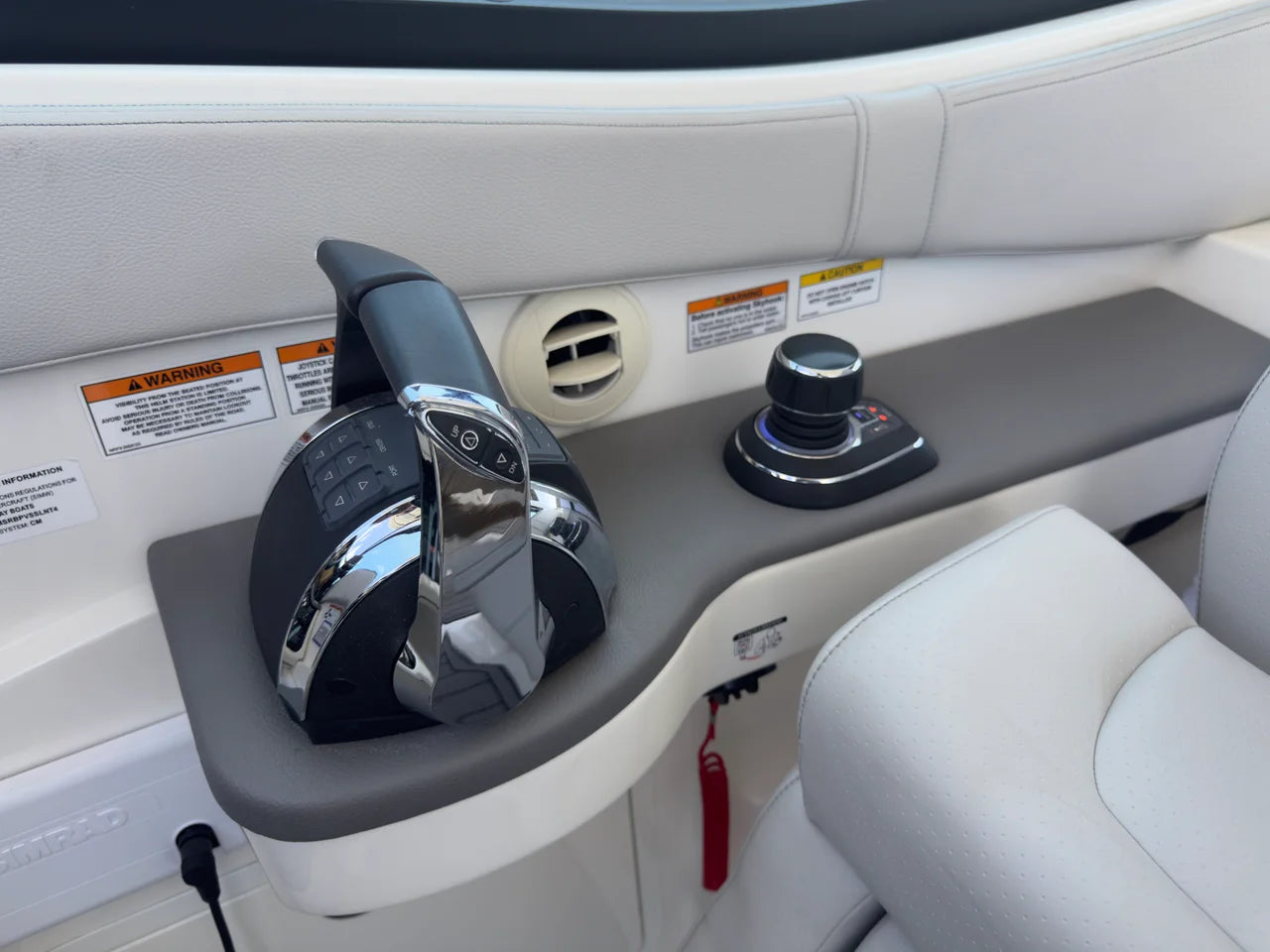 2021 Sea Ray 320 SUNDANCER OB 32.0 feet, Norwalk, Connecticut #40