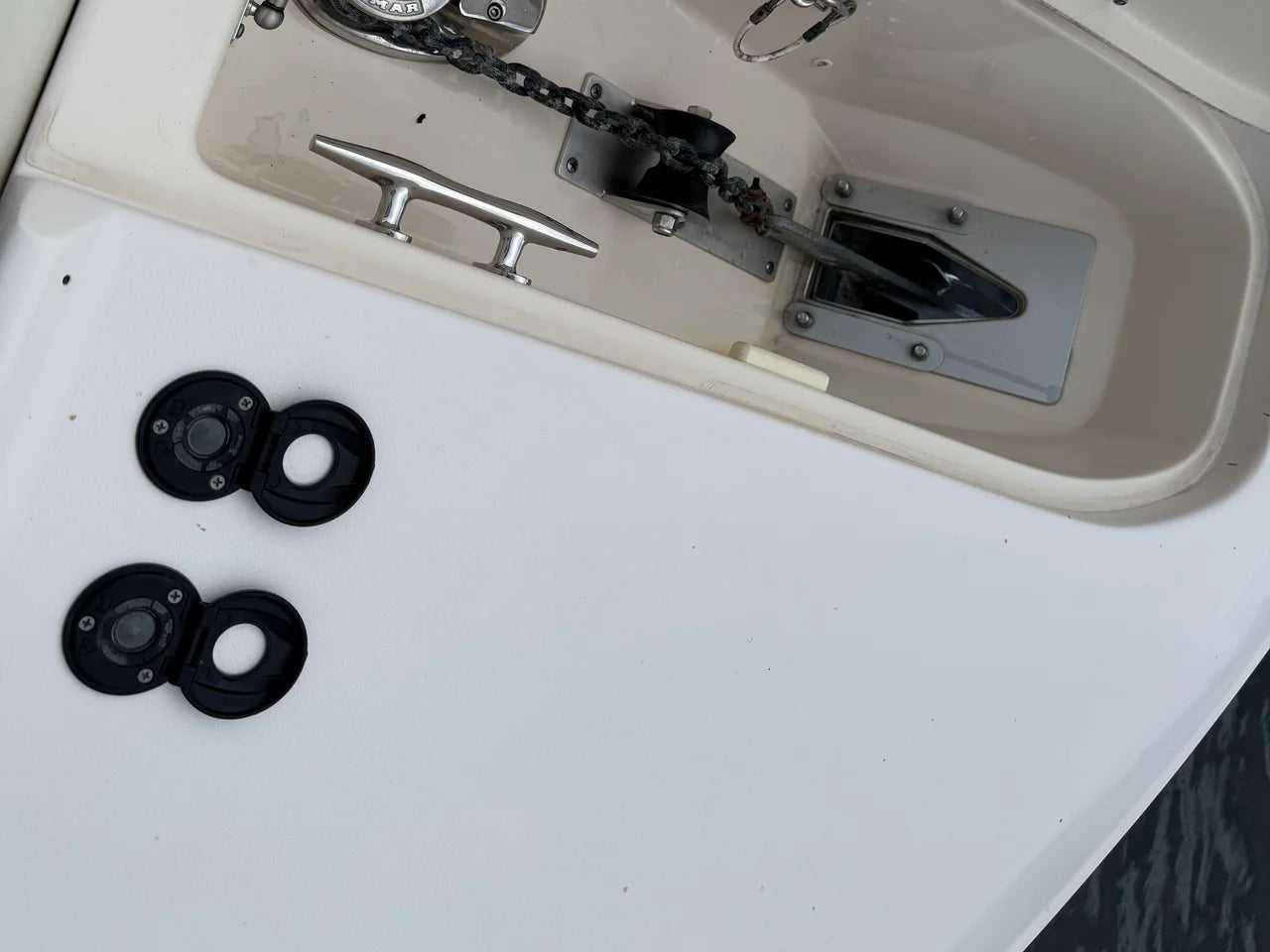 2014 Grady-White 307 FREEDOM 30.0 feet, Miami, FL #24