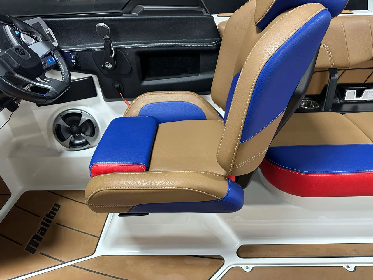 2021 Malibu 23LSV 23.0 feet, Nisswa, Minnesota #51