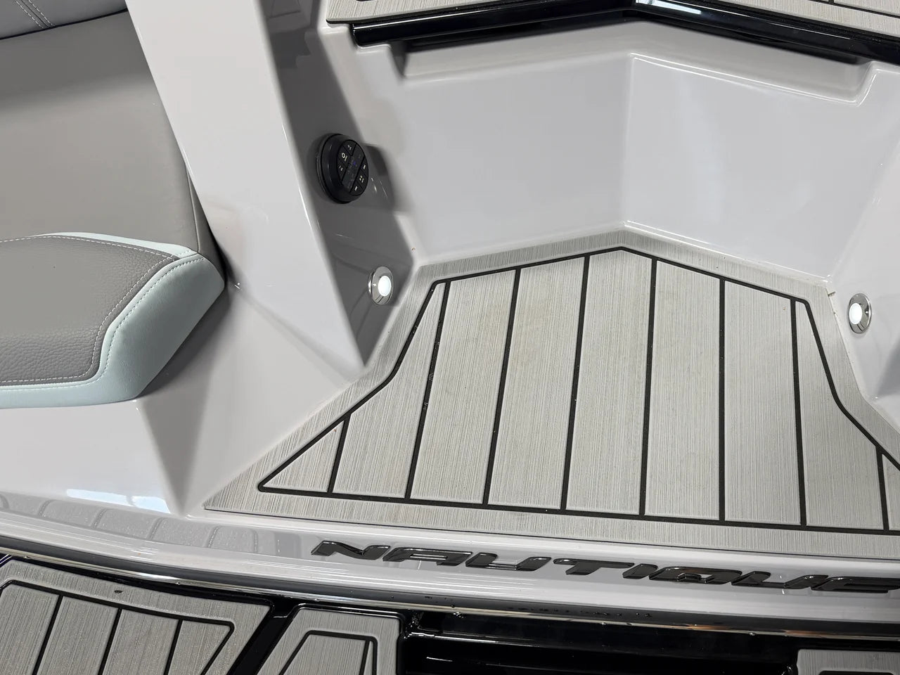 2026 Nautique Super Air Nautique G25 25.0 feet, Crosslake, Minnesota #16