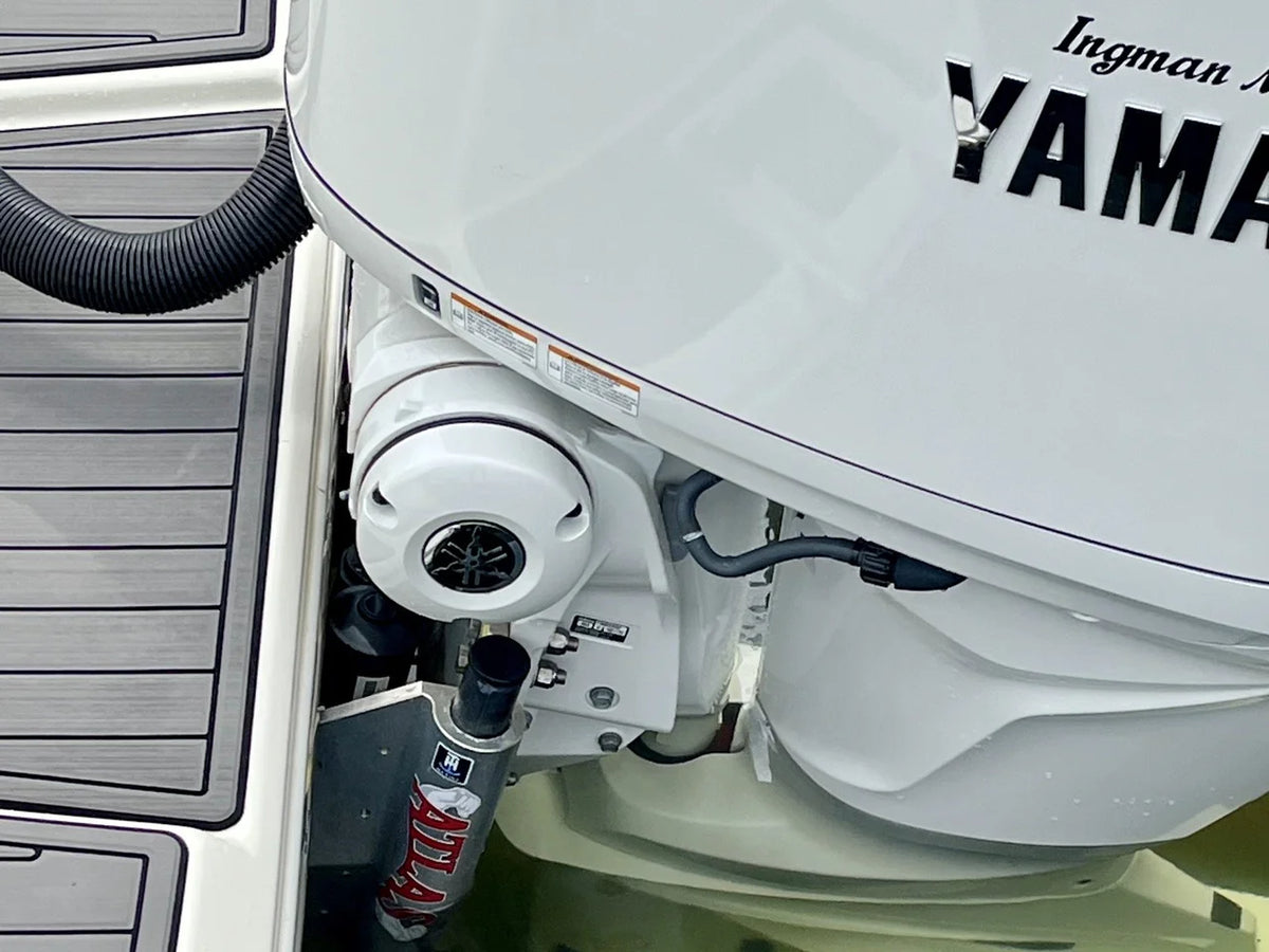 2024 Pathfinder 2400 TRS 24.0 feet, Venice, Florida #28