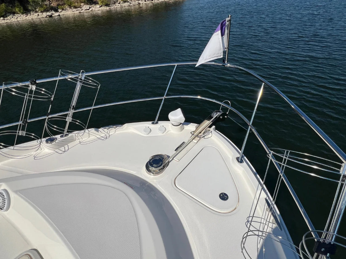 2018 Sea Ray FLY 520 52.0 feet, Lewisville, TX #50