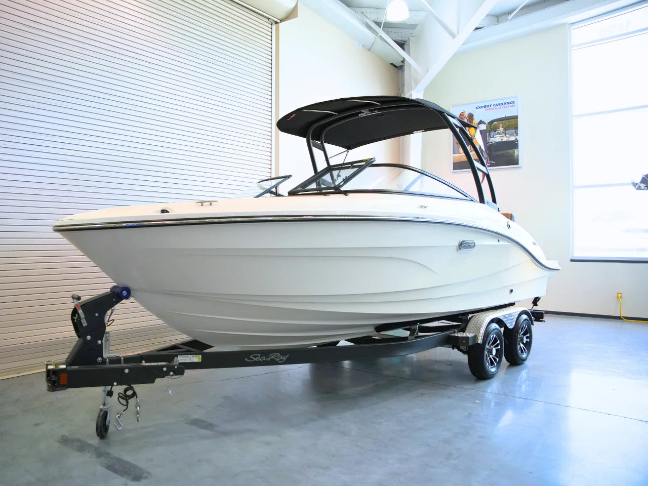 2027 Sea Ray SPX 210 21.0 feet, Lewisville, TX #2