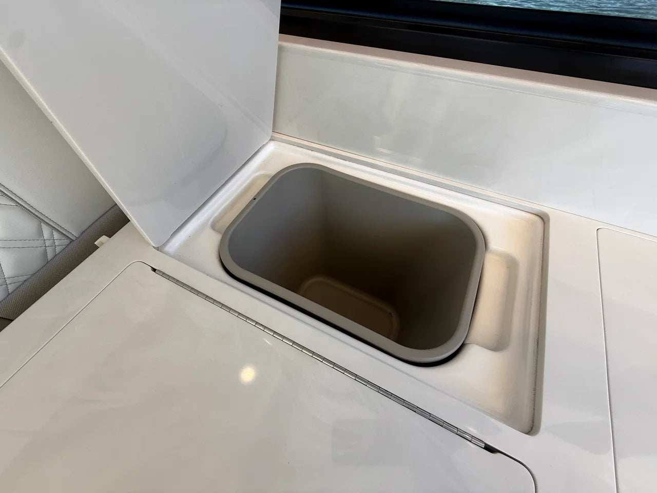 2021 Regal 36 GRAND COUPE 36.0 feet, Cumming, GA #36