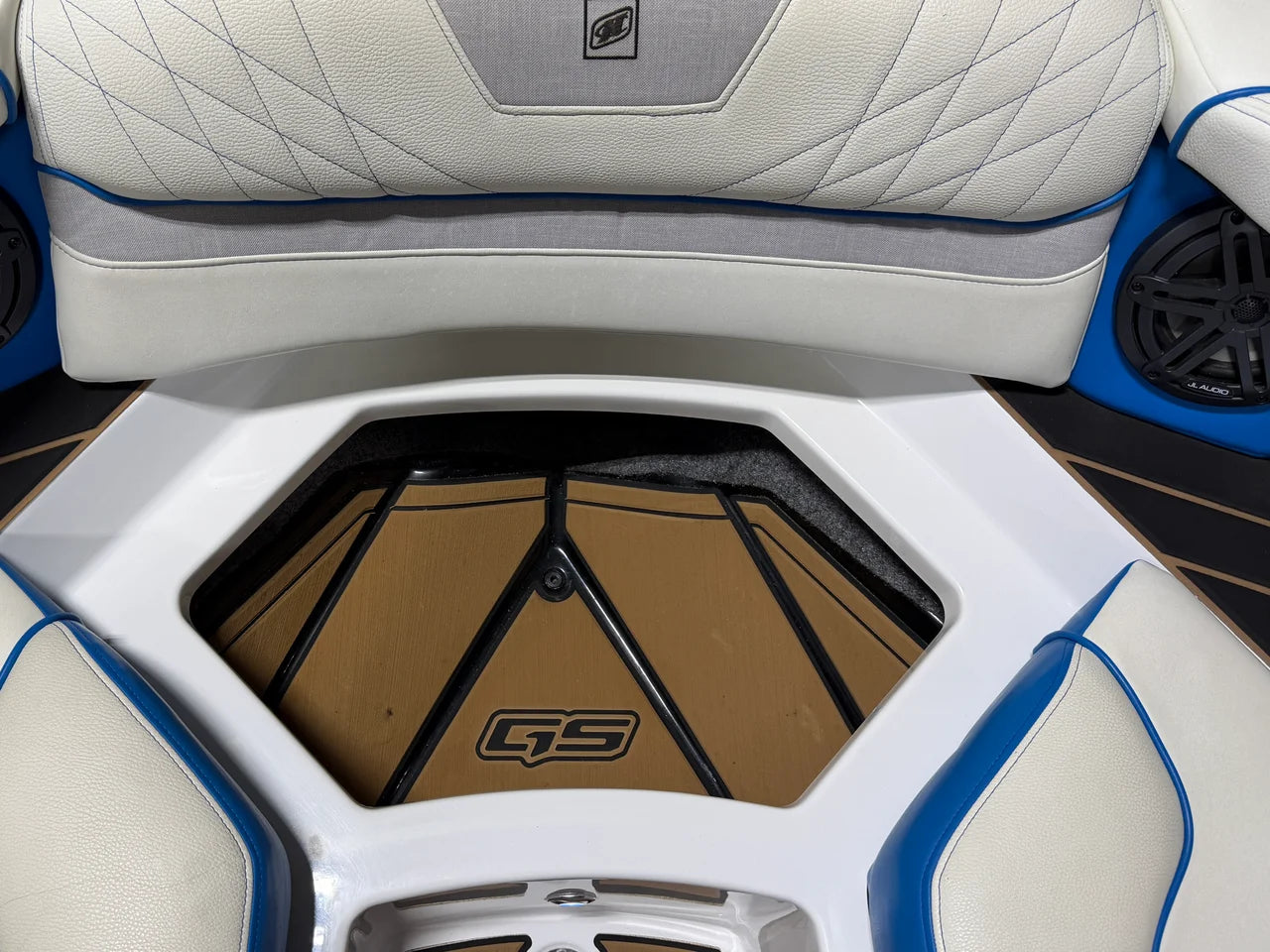 2021 Nautique Super Air Nautique GS22 22.0 feet, Crosslake, Minnesota #85
