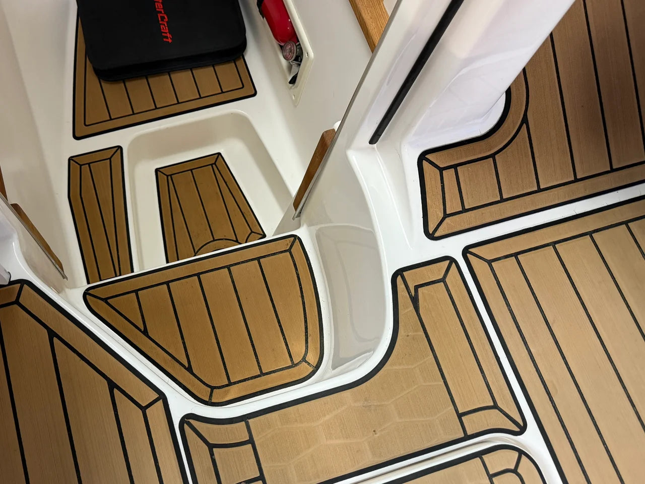 2023 Mastercraft X-26 26.0 feet, Nisswa, Minnesota #74