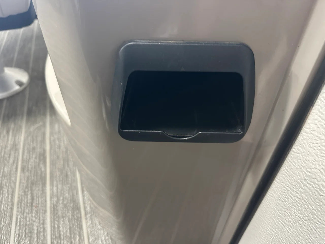 2022 Premier 250 Solaris 25.0 feet, Nisswa, Minnesota #29