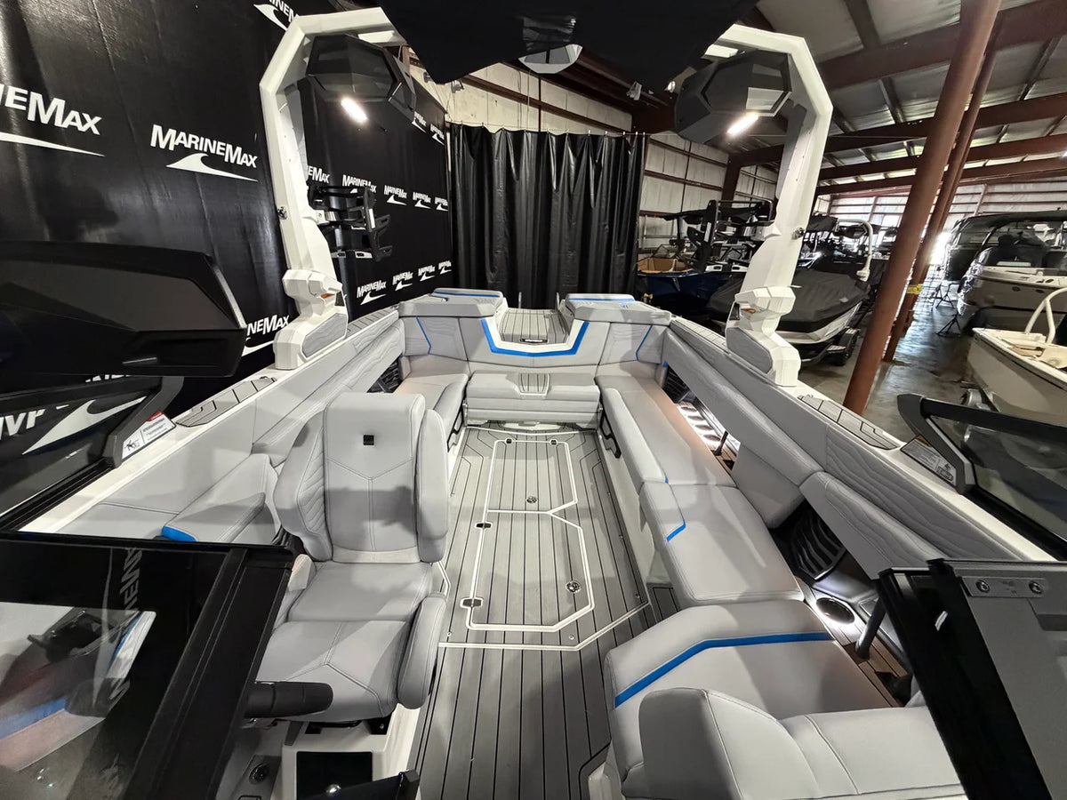 2026 Nautique Super Air Nautique G25 25.0 feet, Rogers, MN #63