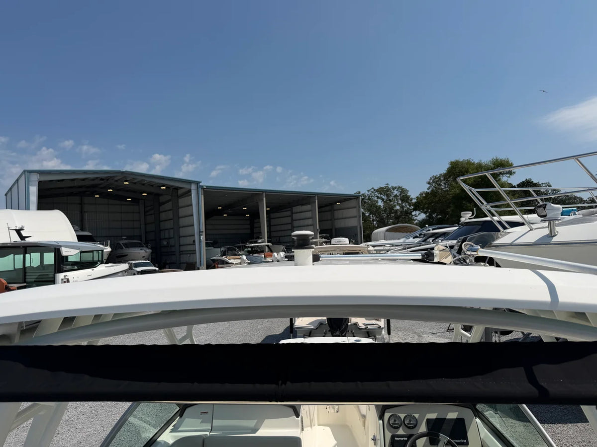 2019 Boston Whaler 230 VANTAGE 23.0 feet, Pensacola, Florida #9
