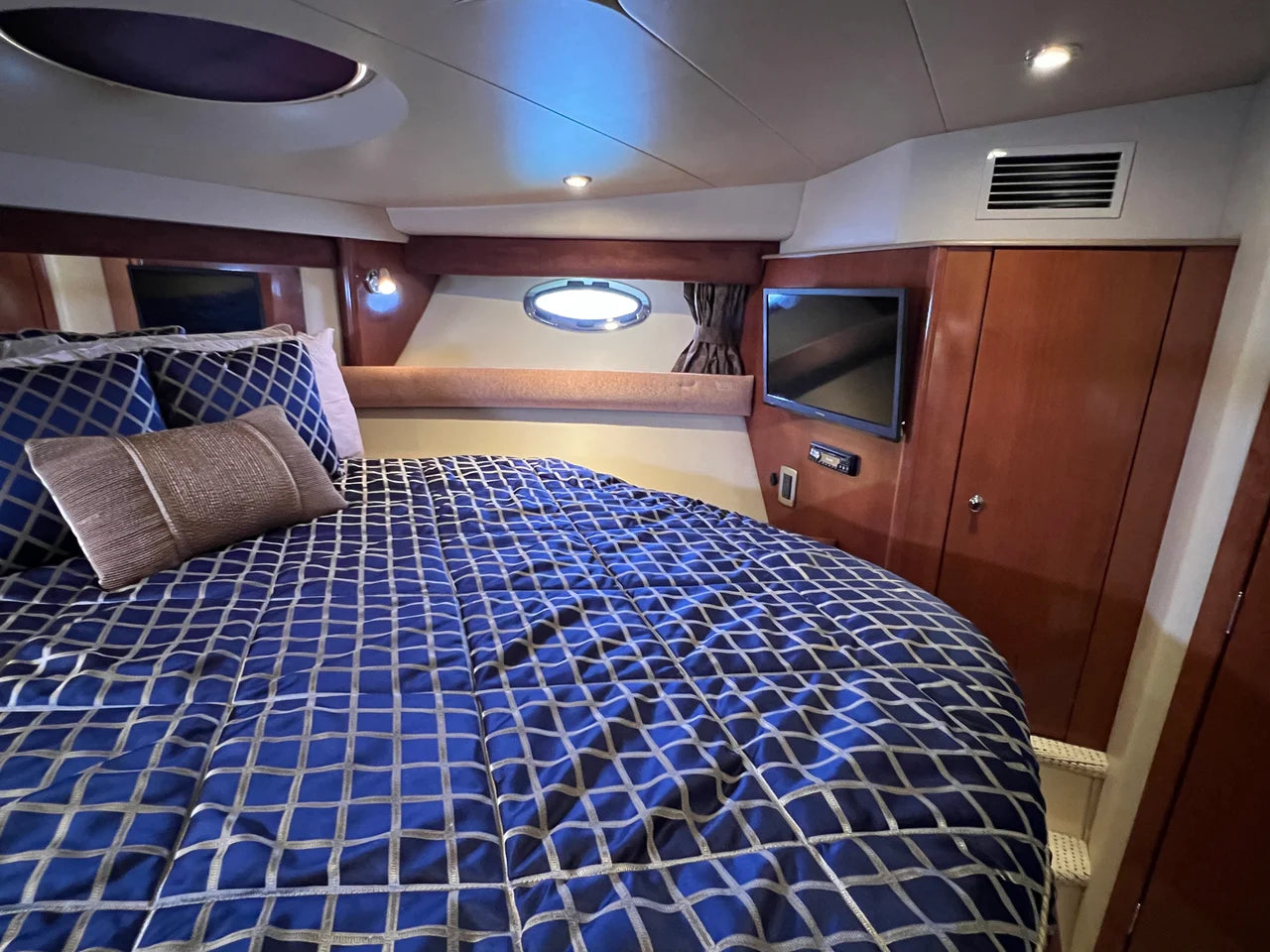 2007 Meridian 391 SEDAN 42.0 feet, Lewisville, TX #42