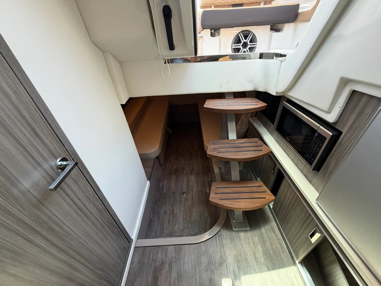 2026 Sea Ray Sundancer 320 32.0 feet, Cornelius, North Carolina #24