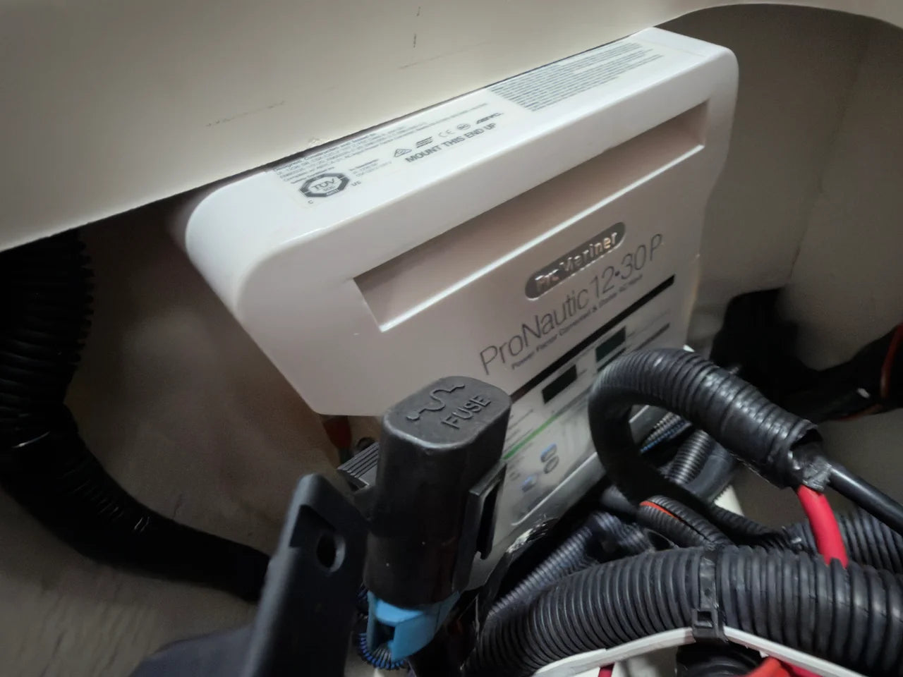 2022 Sea Ray 290 SDX OUTBOARD 29.0 feet, Norwalk, CT #21