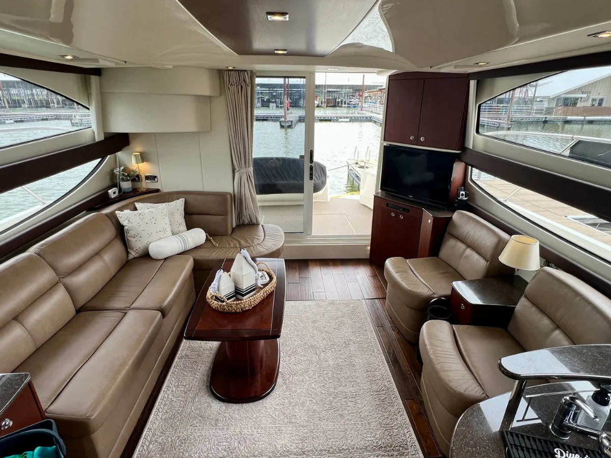 2013 Meridian 391 SB 39.0 feet, Lewisville, TX #20