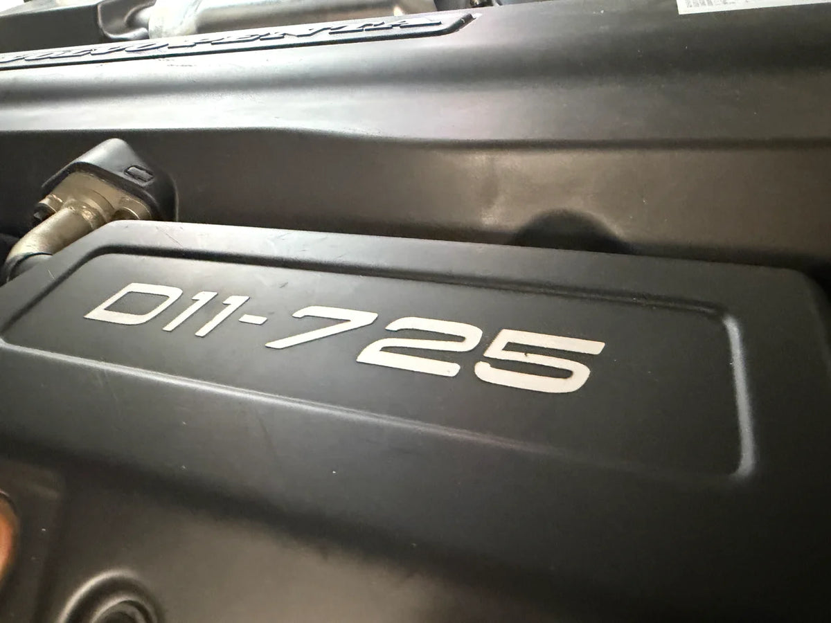 2021 Sunseeker PREDATOR 55 55.0 feet, Lake Ozark, MO #50