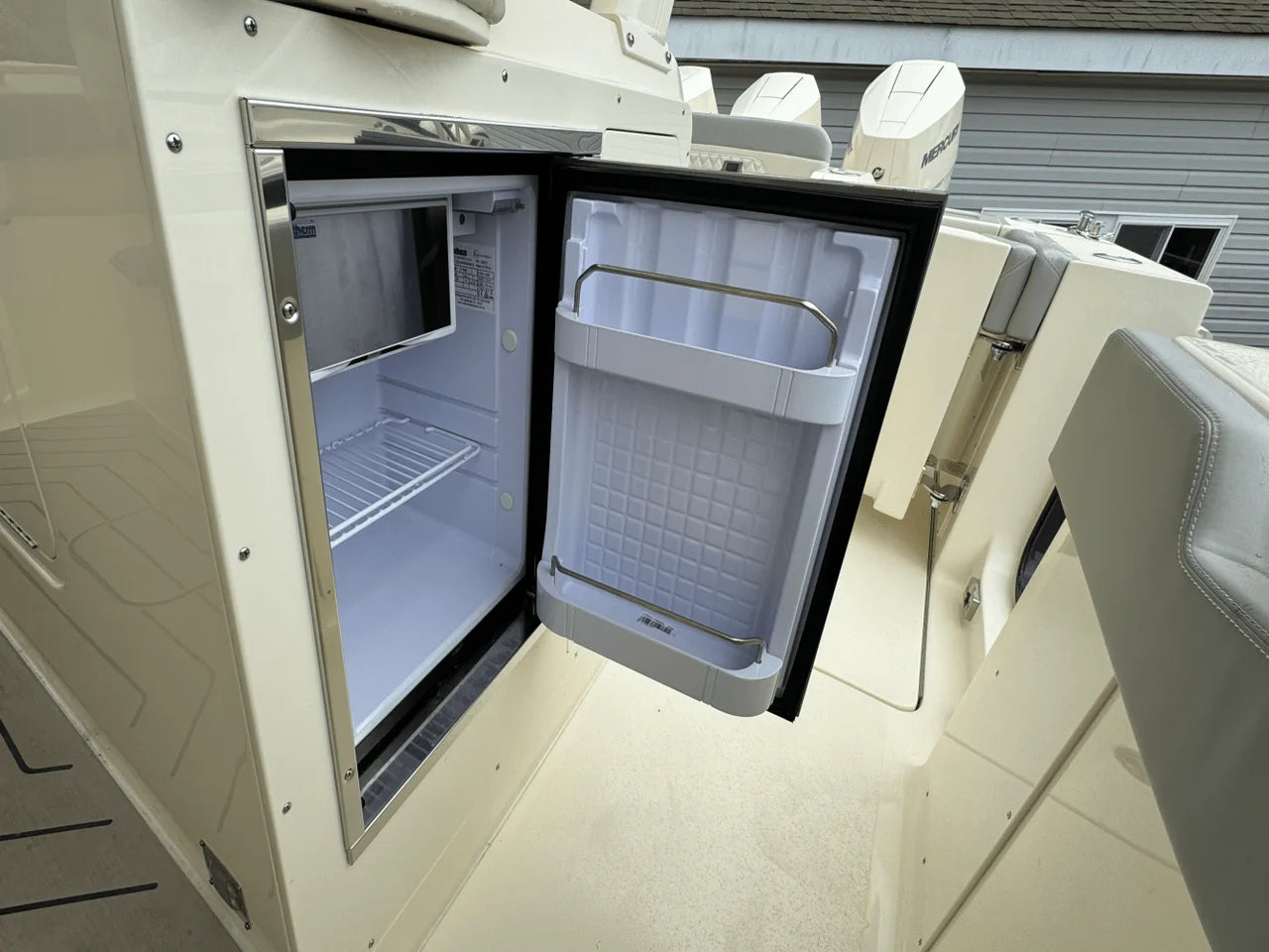 2025 Scout 377 LXF 37.0 feet, Huntington, NY #28