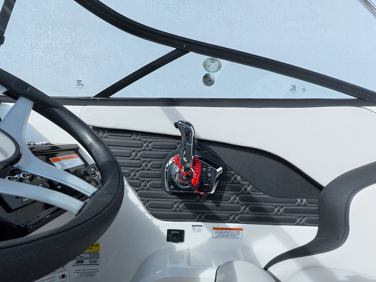 2027 Sea Ray SPX 210 Outboard 21.0 feet, Norwalk, Connecticut #29