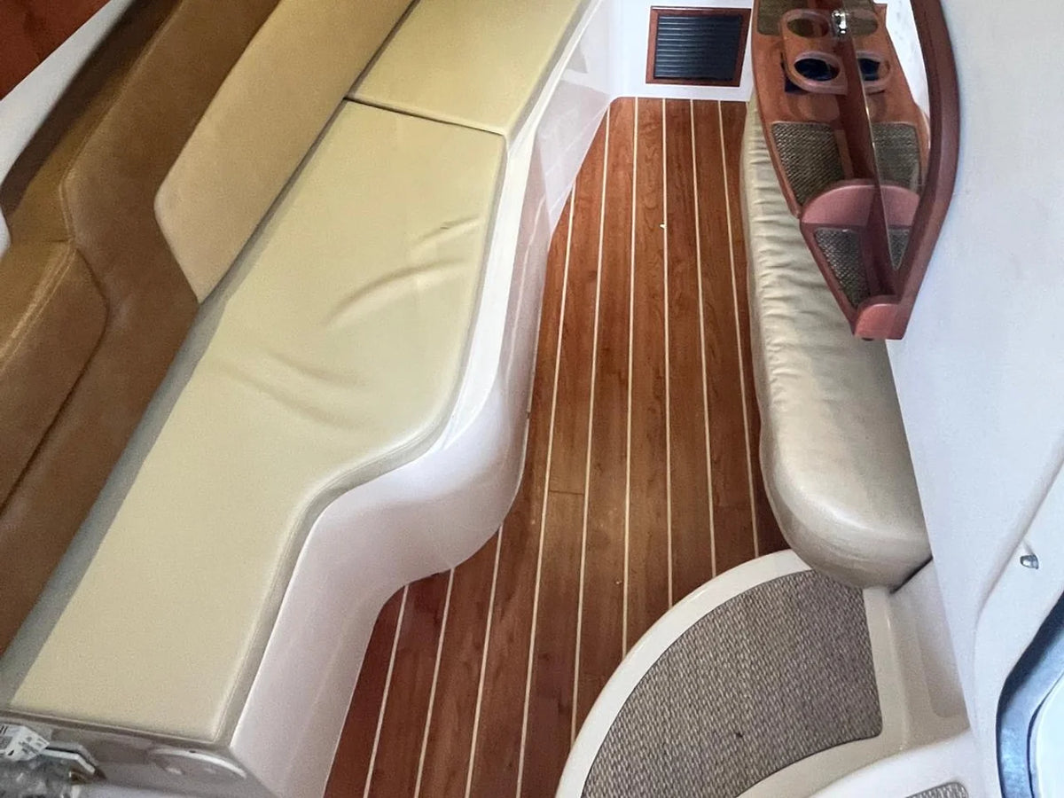 2014 Grady-White FREEDOM 375 37.0 feet, Miami Shores, FL #18
